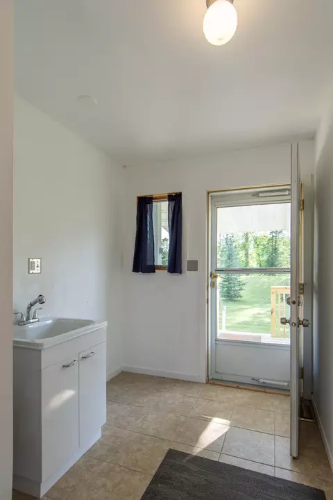 6022 Woodbury Dr, Wright, MN 55798 photo 56