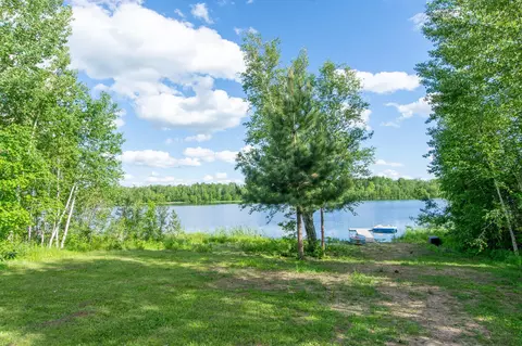 6022 Woodbury Dr, Wright, MN 55798 photo 21