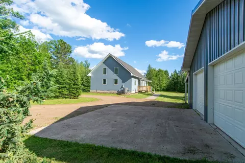 6022 Woodbury Dr, Wright, MN 55798 photo 27