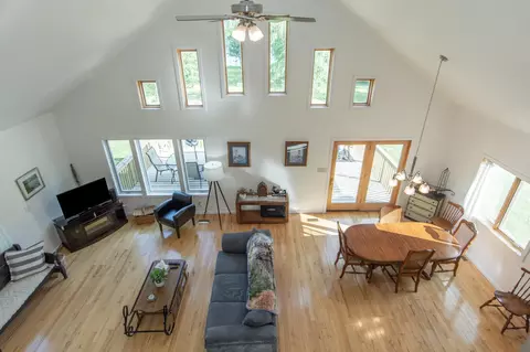 6022 Woodbury Dr, Wright, MN 55798 photo 40