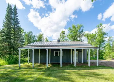 6022 Woodbury Dr, Wright, MN 55798 photo 31