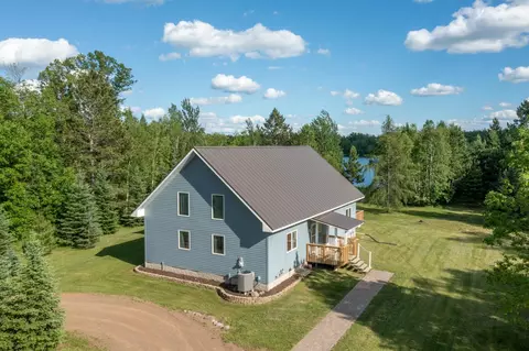 6022 Woodbury Dr, Wright, MN 55798 photo 7
