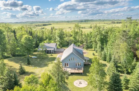 6022 Woodbury Dr, Wright, MN 55798