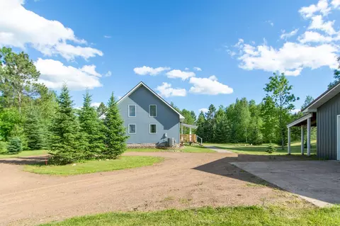 6022 Woodbury Dr, Wright, MN 55798 photo 26