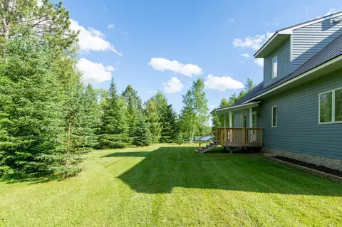 6022 Woodbury Dr, Wright, MN 55798 photo 24
