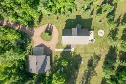 6022 Woodbury Dr, Wright, MN 55798 photo 9