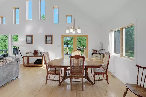 6022 Woodbury Dr, Wright, MN 55798 photo 38