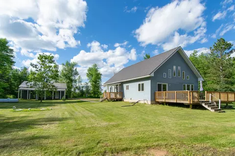 6022 Woodbury Dr, Wright, MN 55798 photo 19