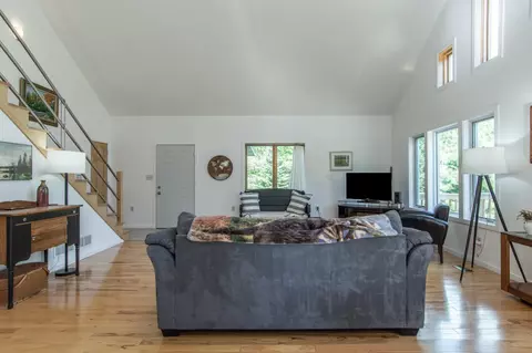 6022 Woodbury Dr, Wright, MN 55798 photo 46
