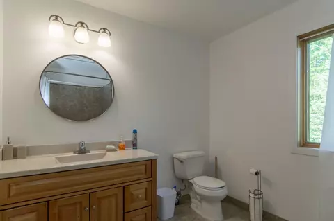 6022 Woodbury Dr, Wright, MN 55798 photo 54