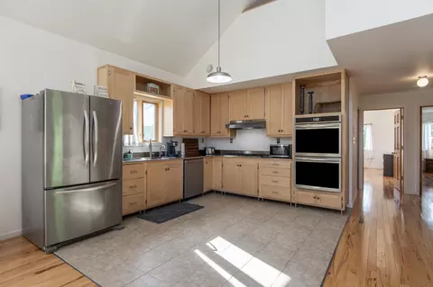 6022 Woodbury Dr, Wright, MN 55798 photo 37