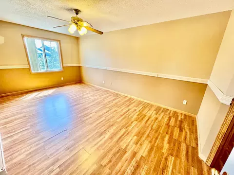 2085 Willow Cir, Centerville, MN 55038 photo 34
