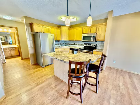 2085 Willow Cir, Centerville, MN 55038 photo 24