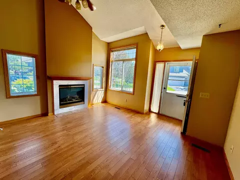 2085 Willow Cir, Centerville, MN 55038 photo 22