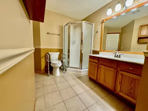 2085 Willow Cir, Centerville, MN 55038 photo 28