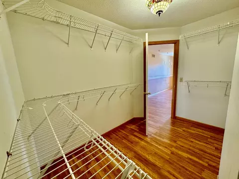 2085 Willow Cir, Centerville, MN 55038 photo 31