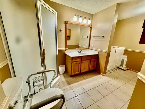 2085 Willow Cir, Centerville, MN 55038 photo 29