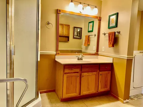 2085 Willow Cir, Centerville, MN 55038 photo 15