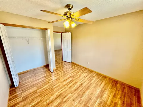 2085 Willow Cir, Centerville, MN 55038 photo 36