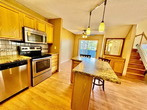 2085 Willow Cir, Centerville, MN 55038 photo 25