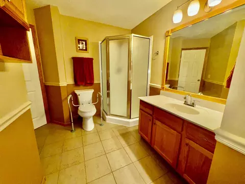 2085 Willow Cir, Centerville, MN 55038 photo 13