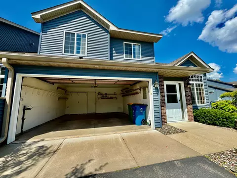 2085 Willow Cir, Centerville, MN 55038 photo 40