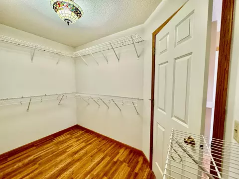 2085 Willow Cir, Centerville, MN 55038 photo 30