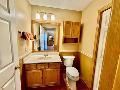 2085 Willow Cir, Centerville, MN 55038 photo 38