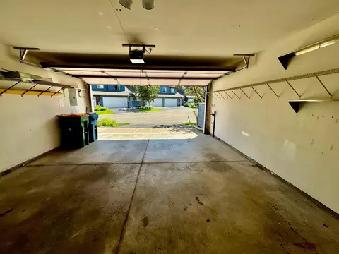 2085 Willow Cir, Centerville, MN 55038 photo 39