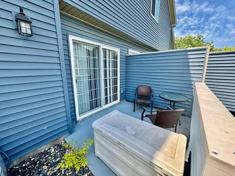 2085 Willow Cir, Centerville, MN 55038 photo 7