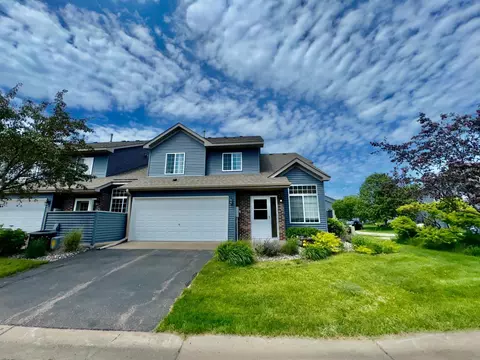 2085 Willow Cir, Centerville, MN 55038
