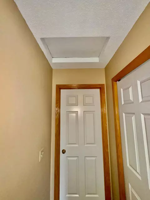 2085 Willow Cir, Centerville, MN 55038 photo 17