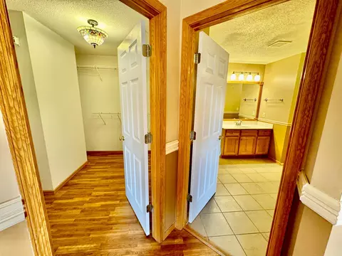 2085 Willow Cir, Centerville, MN 55038 photo 32