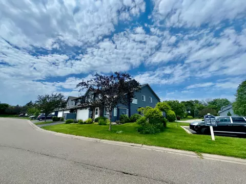 2085 Willow Cir, Centerville, MN 55038 photo 3
