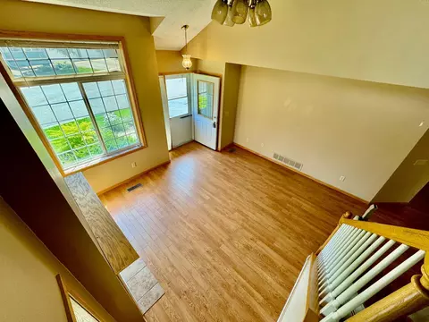 2085 Willow Cir, Centerville, MN 55038 photo 26