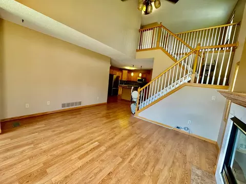 2085 Willow Cir, Centerville, MN 55038 photo 21