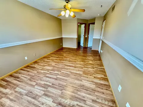2085 Willow Cir, Centerville, MN 55038 photo 33