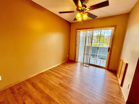 2085 Willow Cir, Centerville, MN 55038 photo 20