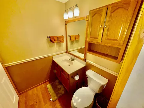 2085 Willow Cir, Centerville, MN 55038 photo 16