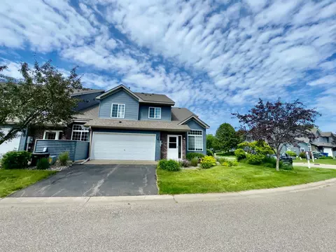 2085 Willow Cir, Centerville, MN 55038 photo 4