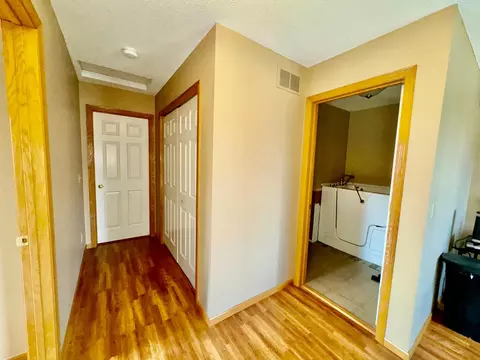 2085 Willow Cir, Centerville, MN 55038 photo 12