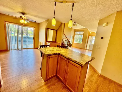 2085 Willow Cir, Centerville, MN 55038 photo 23