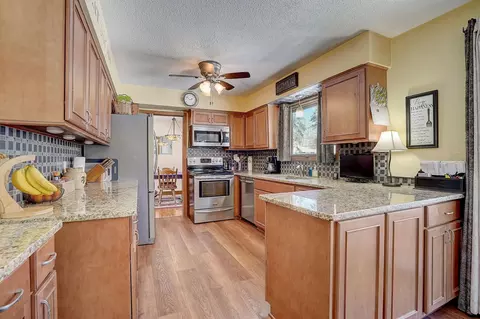 3192 Hafner Ct, Shoreview, MN 55126 photo 6