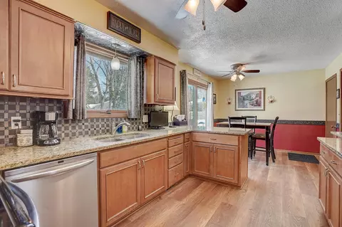 3192 Hafner Ct, Shoreview, MN 55126 photo 10