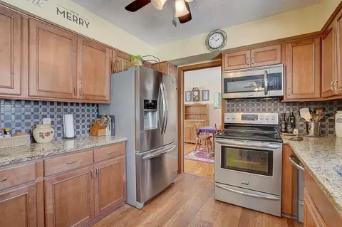 3192 Hafner Ct, Shoreview, MN 55126 photo 9