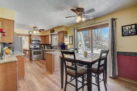 3192 Hafner Ct, Shoreview, MN 55126 photo 5
