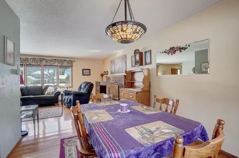 3192 Hafner Ct, Shoreview, MN 55126 photo 14