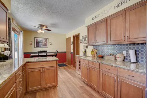 3192 Hafner Ct, Shoreview, MN 55126 photo 12