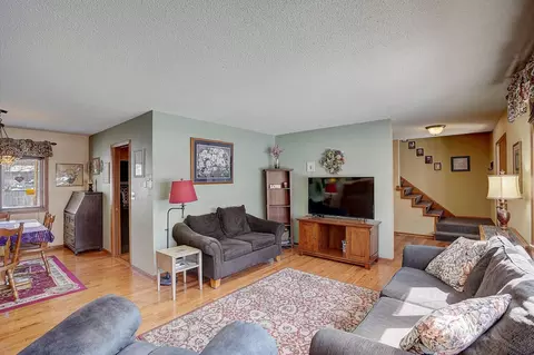 3192 Hafner Ct, Shoreview, MN 55126 photo 3