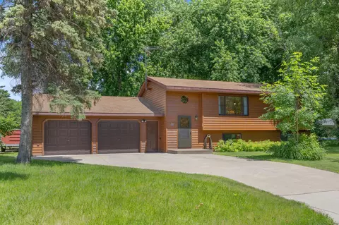 311 Rattvik Cir, Buffalo, MN 55313